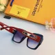 LOUIS VUITTON (ルイヴィトン) サングラス