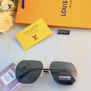 LOUIS VUITTON (ルイヴィトン) サングラス LOUIS VUITTON (ルイヴィトン) サングラス
