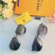 LOUIS VUITTON (ルイヴィトン) サングラス