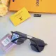 LOUIS VUITTON (ルイヴィトン) サングラス