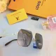 LOUIS VUITTON (ルイヴィトン) サングラス