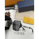 LOUIS VUITTON (ルイヴィトン) サングラス