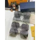 LOUIS VUITTON (ルイヴィトン) サングラス