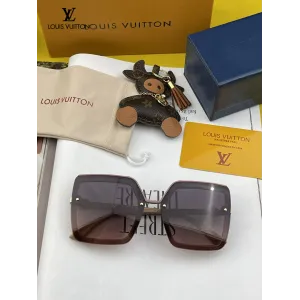LOUIS VUITTON(ルイヴィトン ) サングラス