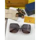 LOUIS VUITTON(ルイヴィトン ) サングラス