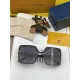 LOUIS VUITTON(ルイヴィトン ) サングラス