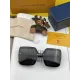 LOUIS VUITTON(ルイヴィトン ) サングラス