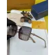 LOUIS VUITTON(ルイヴィトン ) サングラス