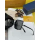 LOUIS VUITTON(ルイヴィトン ) サングラス