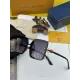 LOUIS VUITTON(ルイヴィトン ) サングラス
