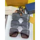 LOUIS VUITTON(ルイヴィトン ) サングラス