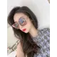 LOUIS VUITTON(ルイヴィトン ) サングラス