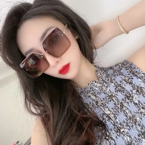 LOUIS VUITTON(ルイヴィトン ) サングラス