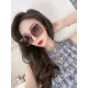 LOUIS VUITTON(ルイヴィトン ) サングラス
