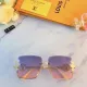 LOUIS VUITTON(ルイヴィトン ) サングラス