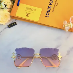LOUIS VUITTON(ルイヴィトン ) サングラス LOUIS VUITTON(ルイヴィトン ) サングラス