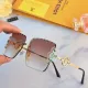 LOUIS VUITTON(ルイヴィトン ) サングラス