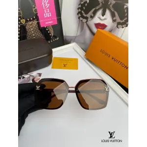 LOUIS VUITTON(ルイヴィトン ) サングラス