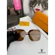 LOUIS VUITTON(ルイヴィトン ) サングラス