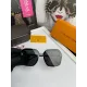 LOUIS VUITTON(ルイヴィトン ) サングラス