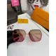 LOUIS VUITTON(ルイヴィトン ) サングラス