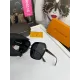 LOUIS VUITTON(ルイヴィトン ) サングラス