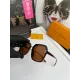 LOUIS VUITTON(ルイヴィトン ) サングラス