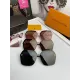 LOUIS VUITTON(ルイヴィトン ) サングラス