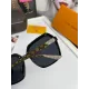 LOUIS VUITTON(ルイヴィトン ) サングラス