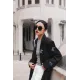 LOUIS VUITTON(ルイヴィトン ) サングラス