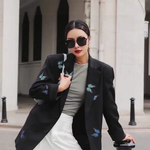 LOUIS VUITTON(ルイヴィトン ) サングラス