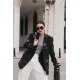 LOUIS VUITTON(ルイヴィトン ) サングラス