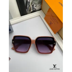 LOUIS VUITTON(ルイヴィトン ) サングラス