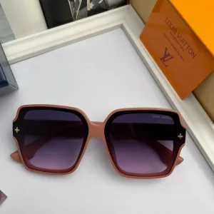 LOUIS VUITTON(ルイヴィトン ) サングラス LOUIS VUITTON(ルイヴィトン ) サングラス