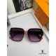 LOUIS VUITTON(ルイヴィトン ) サングラス