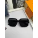LOUIS VUITTON(ルイヴィトン ) サングラス
