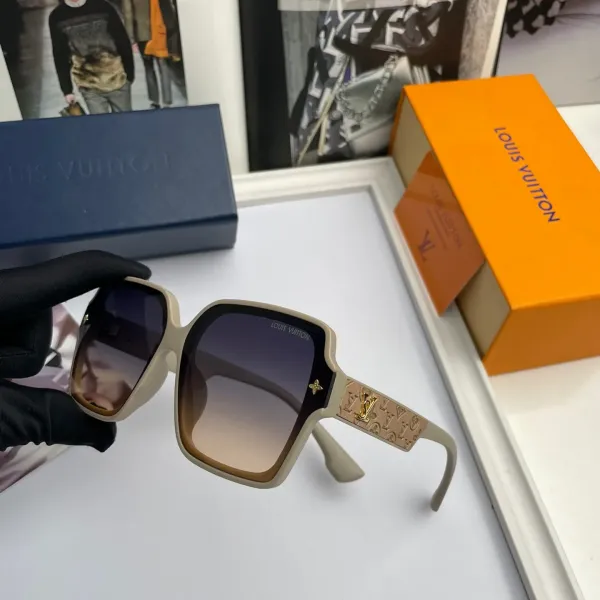 LOUIS VUITTON(ルイヴィトン ) サングラス