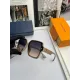 LOUIS VUITTON(ルイヴィトン ) サングラス