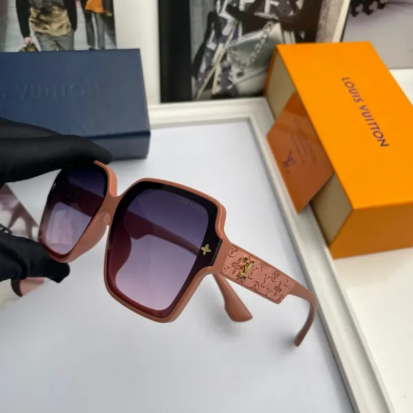 LOUIS VUITTON(ルイヴィトン ) サングラス