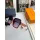 LOUIS VUITTON(ルイヴィトン ) サングラス