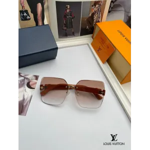 LOUIS VUITTON(ルイヴィトン ) サングラス
