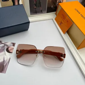 LOUIS VUITTON(ルイヴィトン ) サングラス LOUIS VUITTON(ルイヴィトン ) サングラス