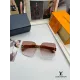 LOUIS VUITTON(ルイヴィトン ) サングラス