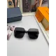 LOUIS VUITTON(ルイヴィトン ) サングラス