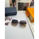 LOUIS VUITTON(ルイヴィトン ) サングラス
