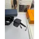 LOUIS VUITTON(ルイヴィトン ) サングラス