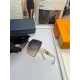 LOUIS VUITTON(ルイヴィトン ) サングラス