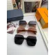 LOUIS VUITTON(ルイヴィトン ) サングラス