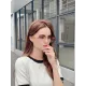 LOUIS VUITTON(ルイヴィトン ) サングラス