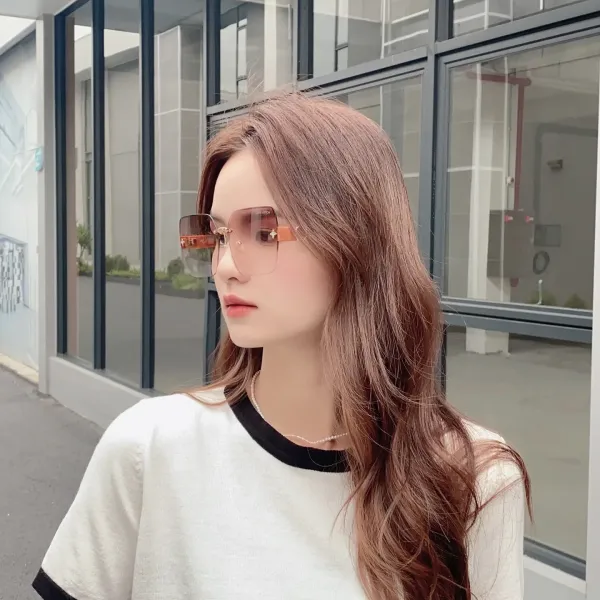 LOUIS VUITTON(ルイヴィトン ) サングラス